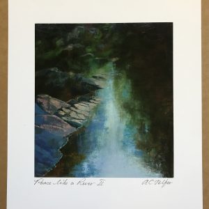 A4 Prints
